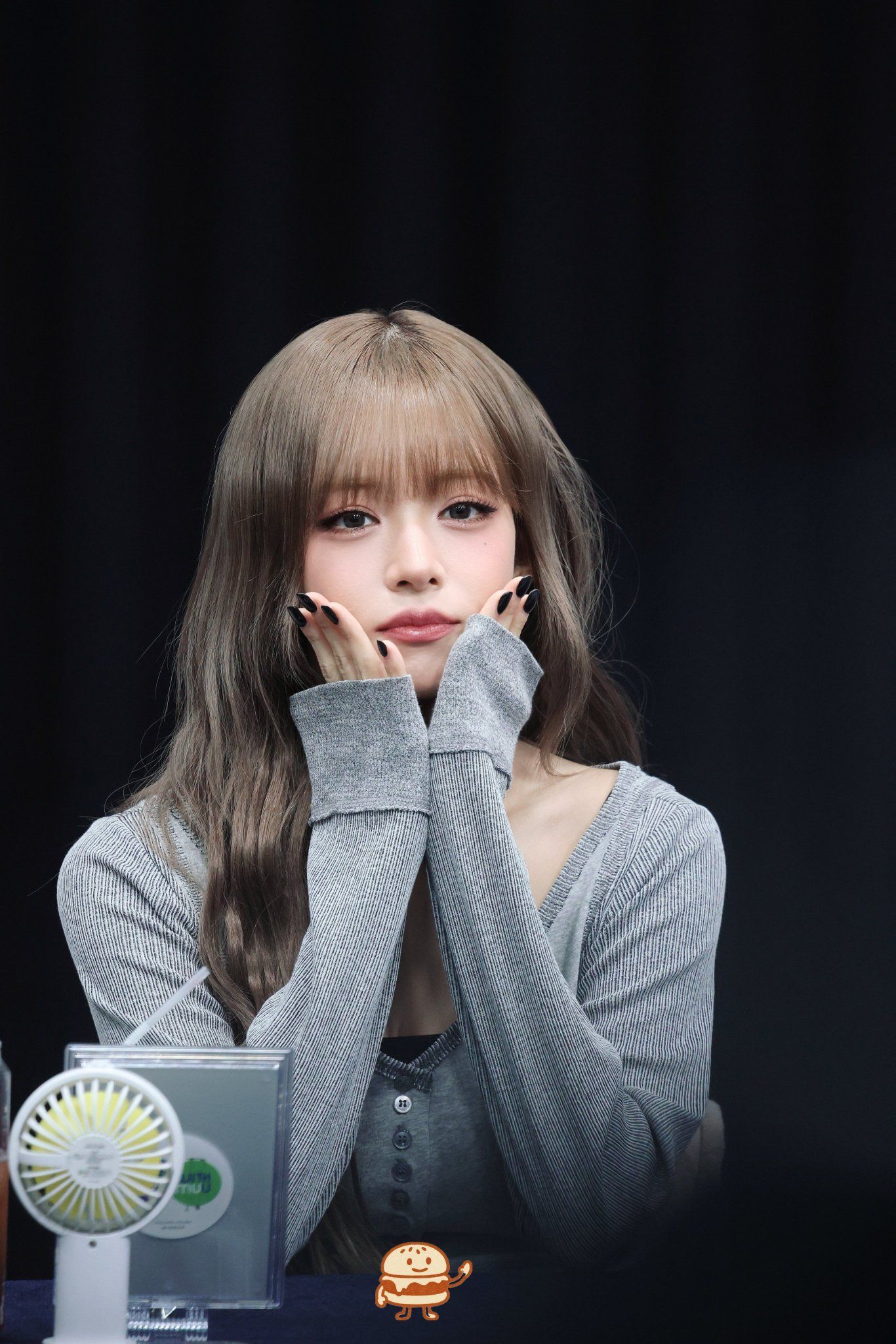 6dd5dfe1e286c8f70779b9660d85eee2_291156.jpg
