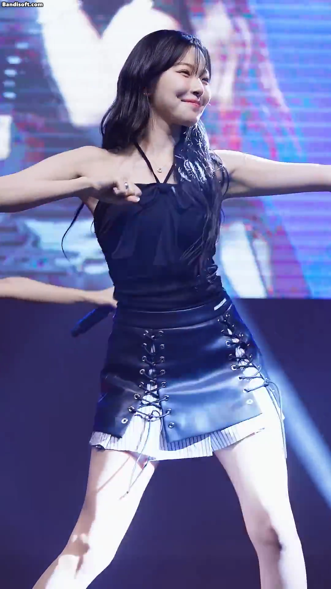 87201d8155e4b3a7e2668d3656b71222_509200.webp