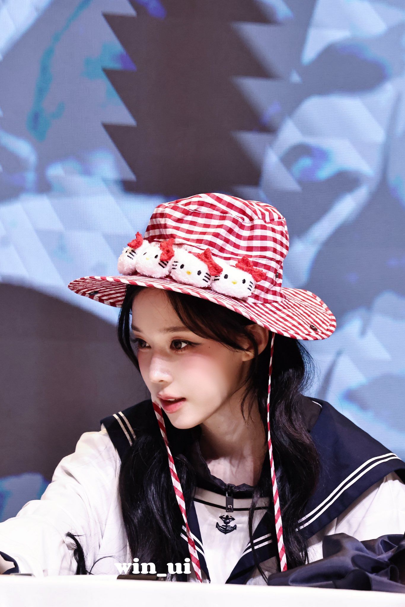 8cf2ab54d7cc3400f9d428ff1bfd0f5c_178831.jpg