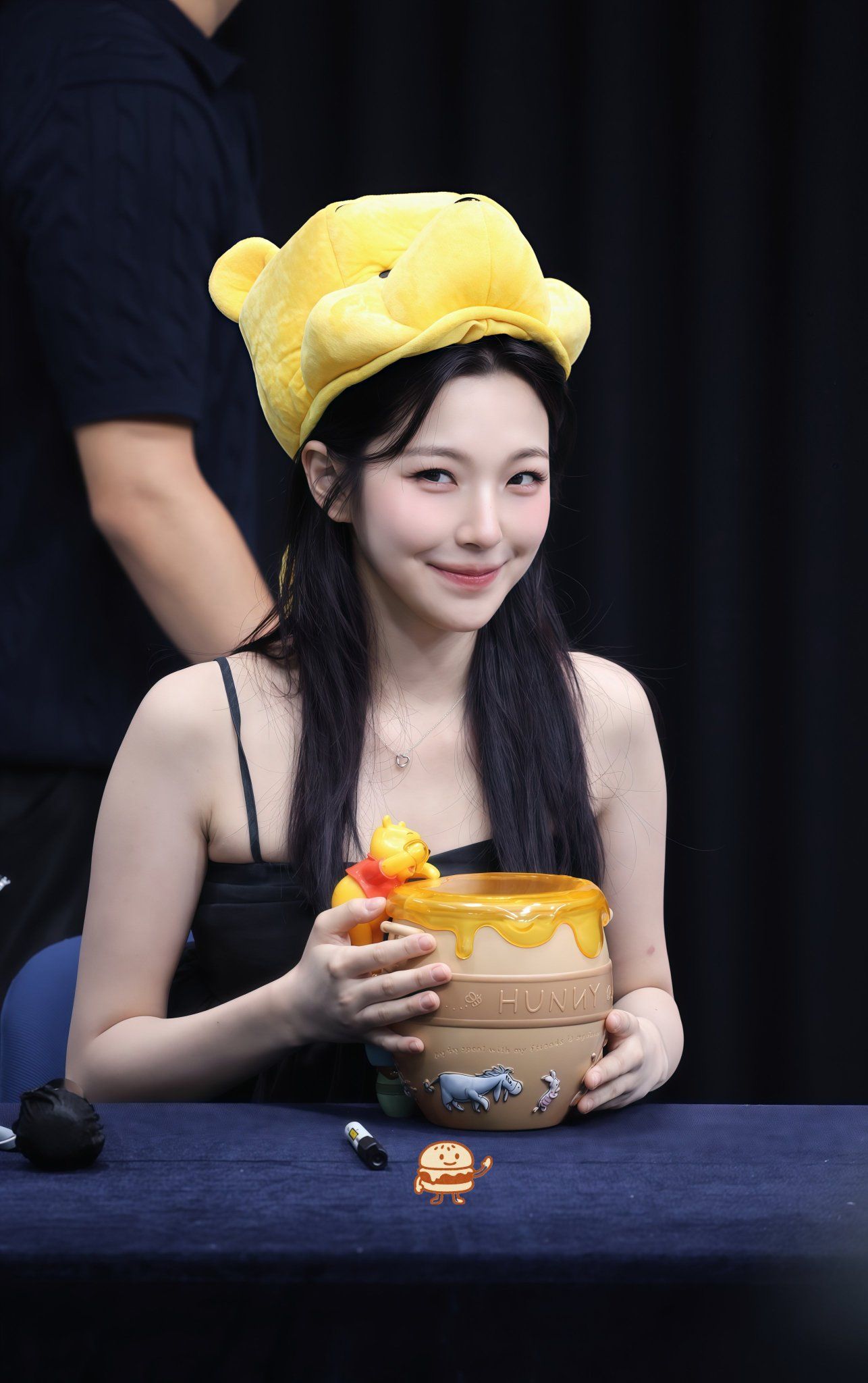 a7770f61faf4b624f09acfbb0439a31d_994991.jpg
