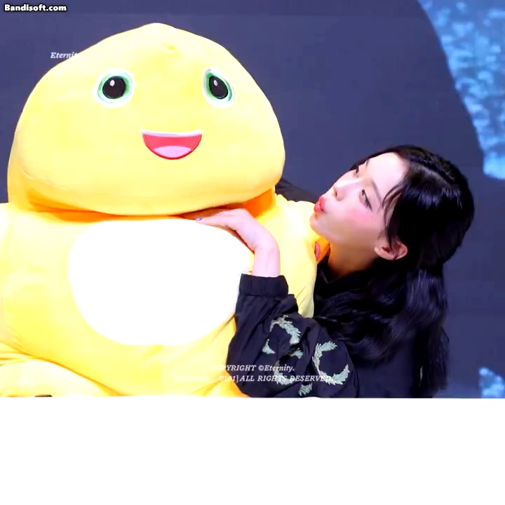 e1ce72ba419884a35add76db589a5c0a_595729.webp