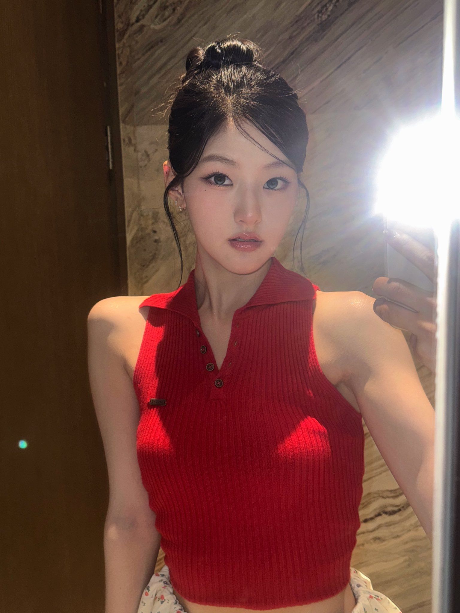 0a1cc5c4d8abe66206527ca2f918a40b_746354.jpg