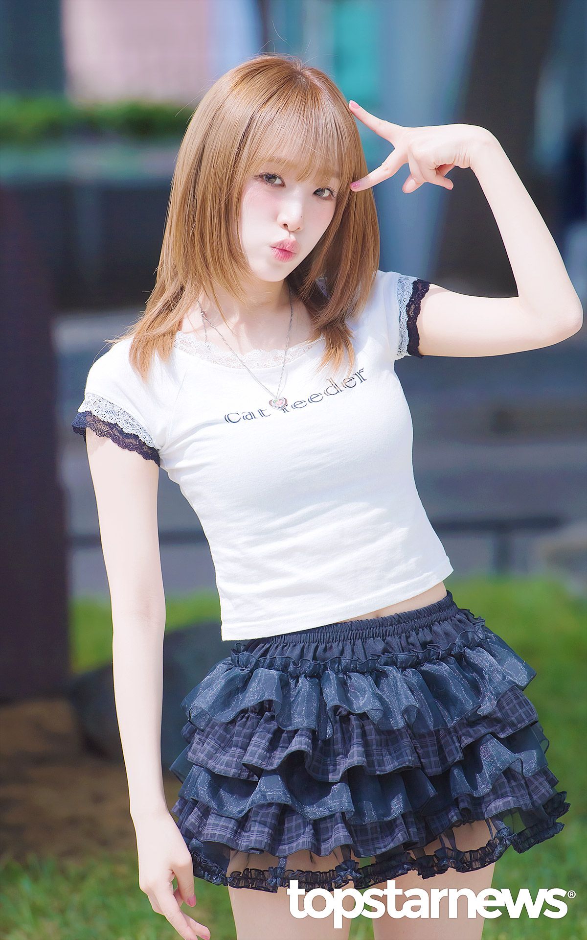 1c918fab124c694151b1a97100b2c418_595794.jpg