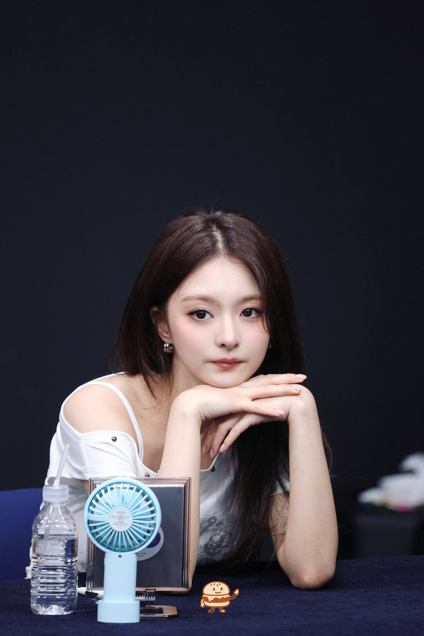 2be3e6b27ae341be6ac2f2eb8f59517e_531329.jpg