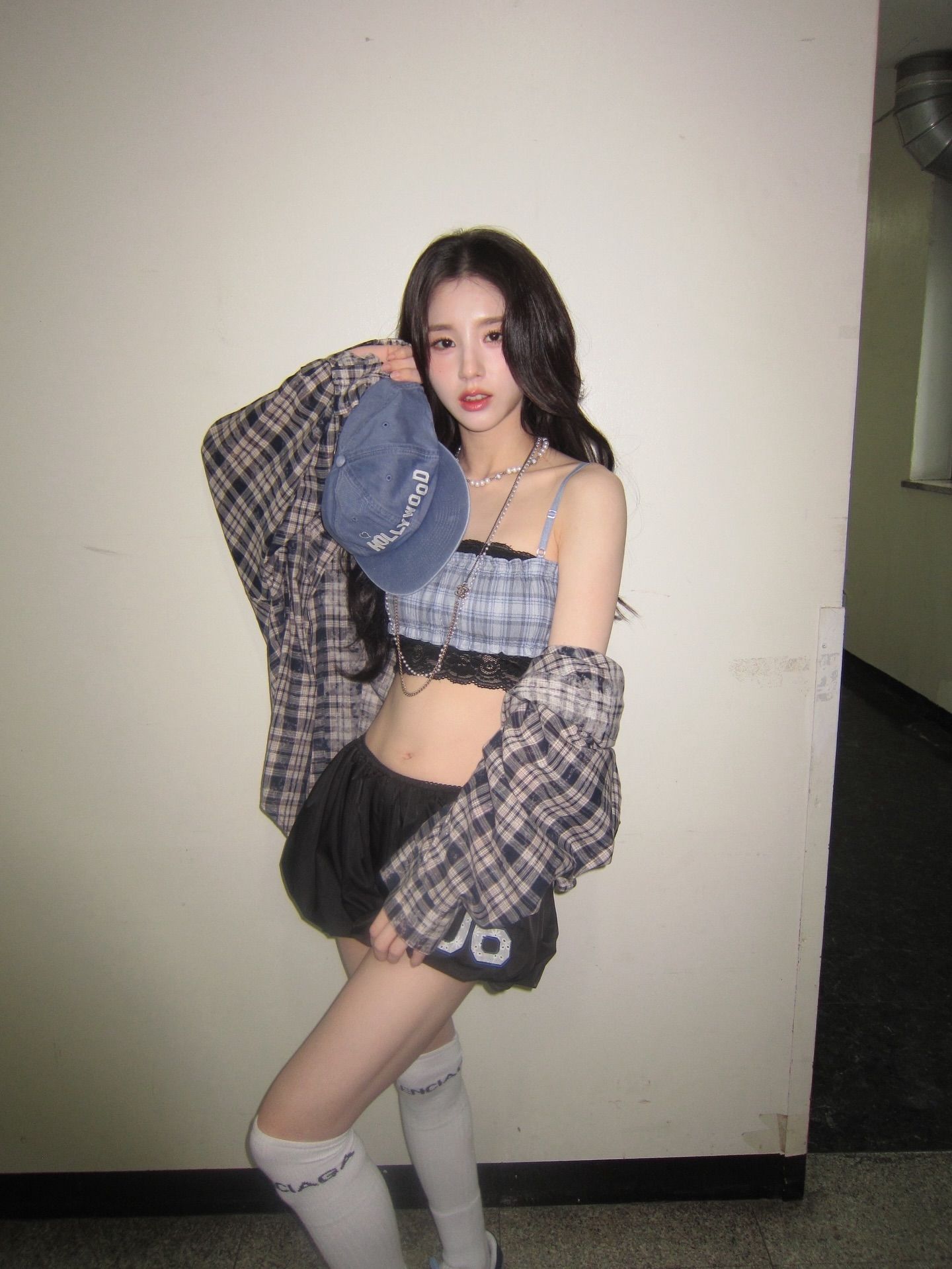 3d4ecd513dcc0737c418f0f195d7eea3_509856.jpg