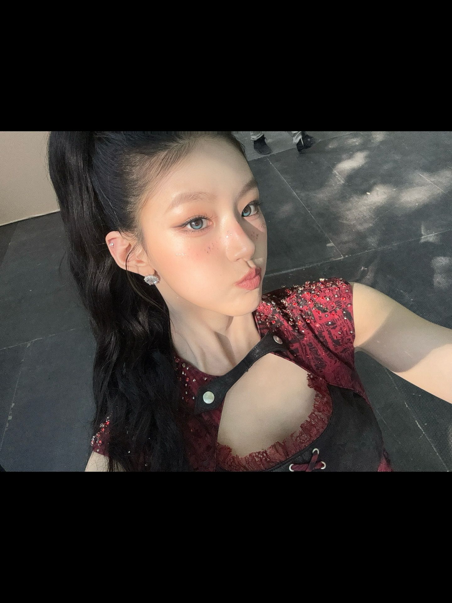4bafee90b198cdcc669910e54c1c3d32_312477.jpg