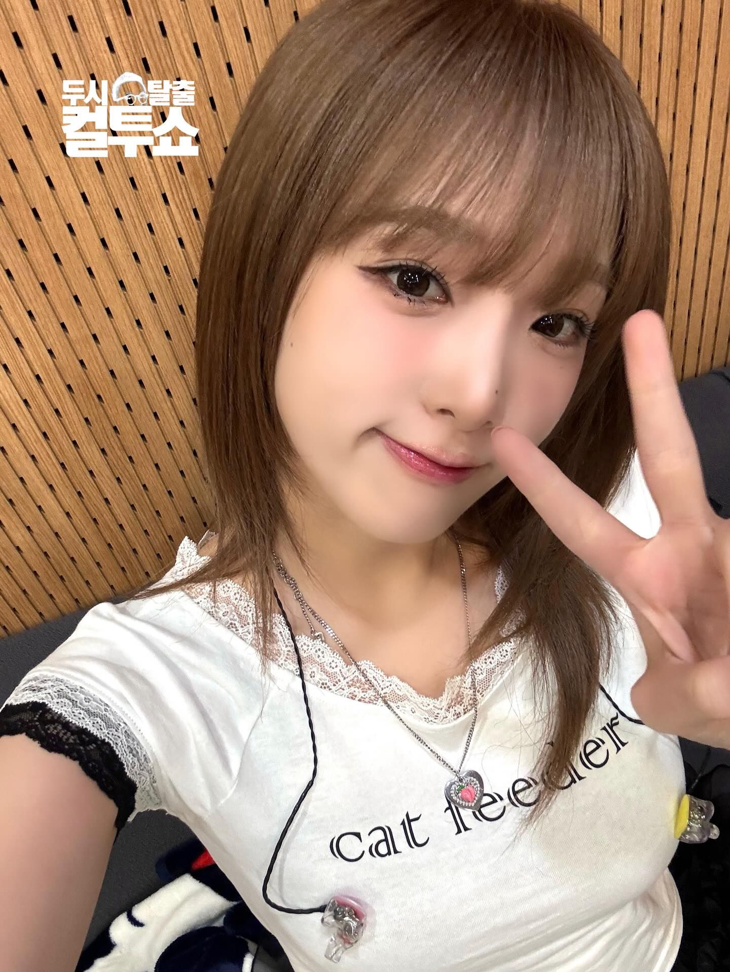5ca0ecc2e66ec60e74e193e1a4afe190_103721.jpg
