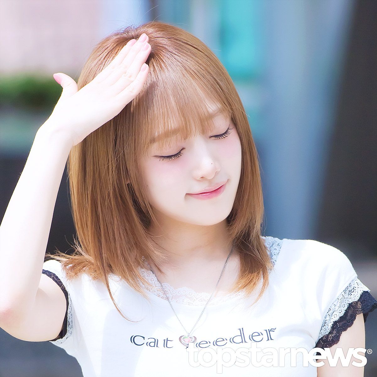66a1c22a443c63a44a70c5fffe874a50_593014.jpg