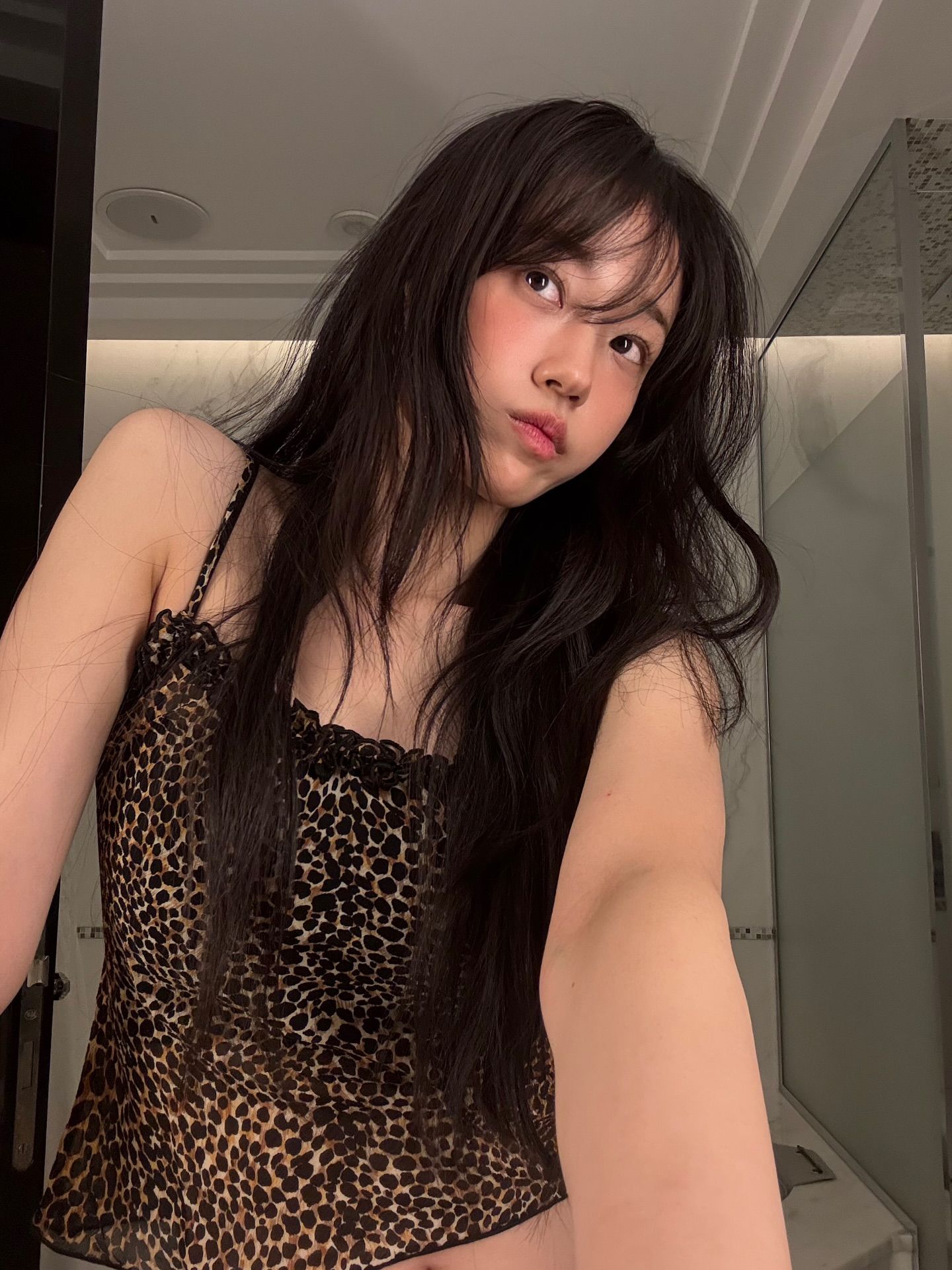 6a0db1200875a933112ae54b6dfb5db5_344084.jpg