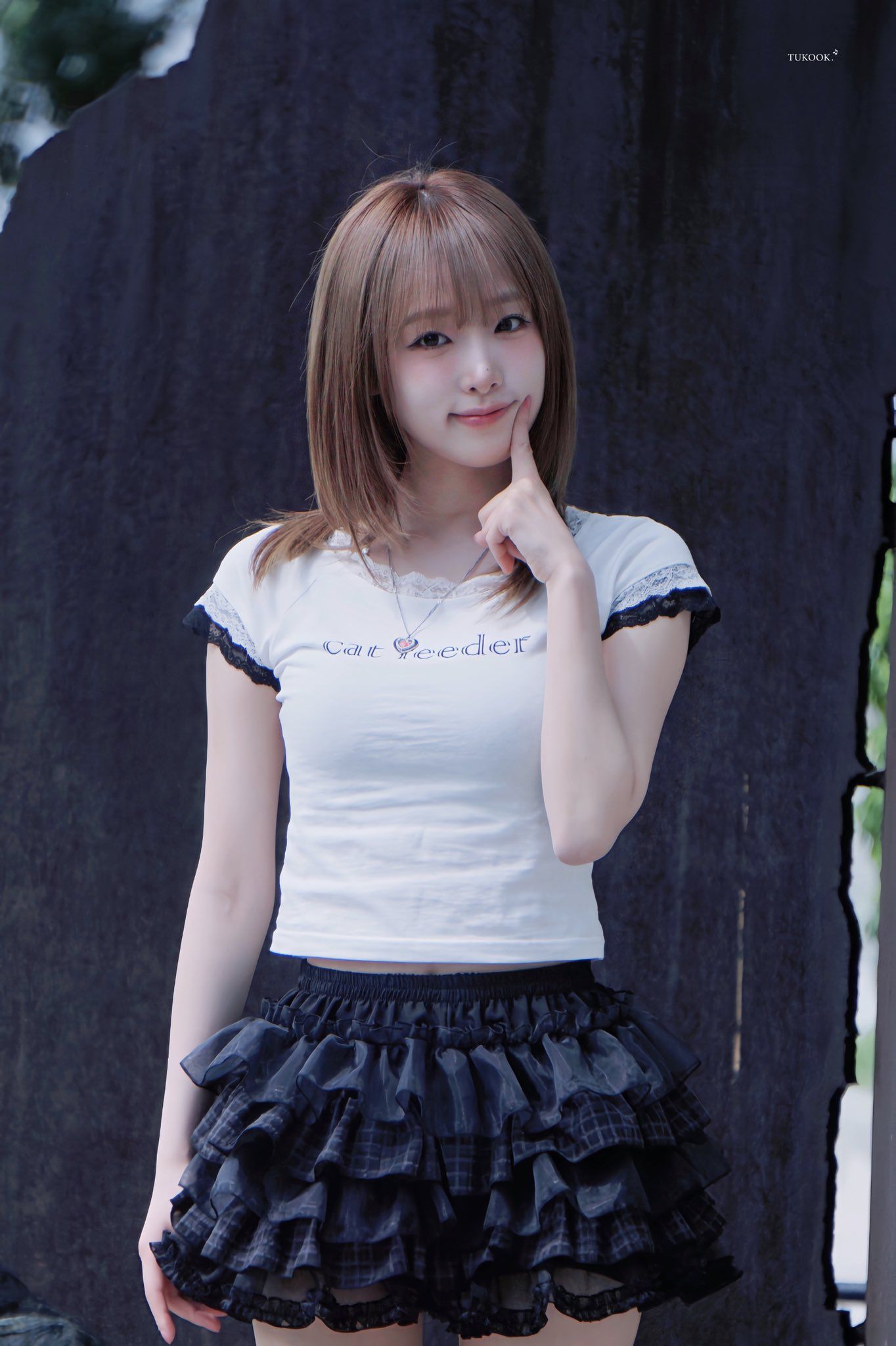 71b0e501bfe5a37365274dc1ca449c1b_883324.jpg