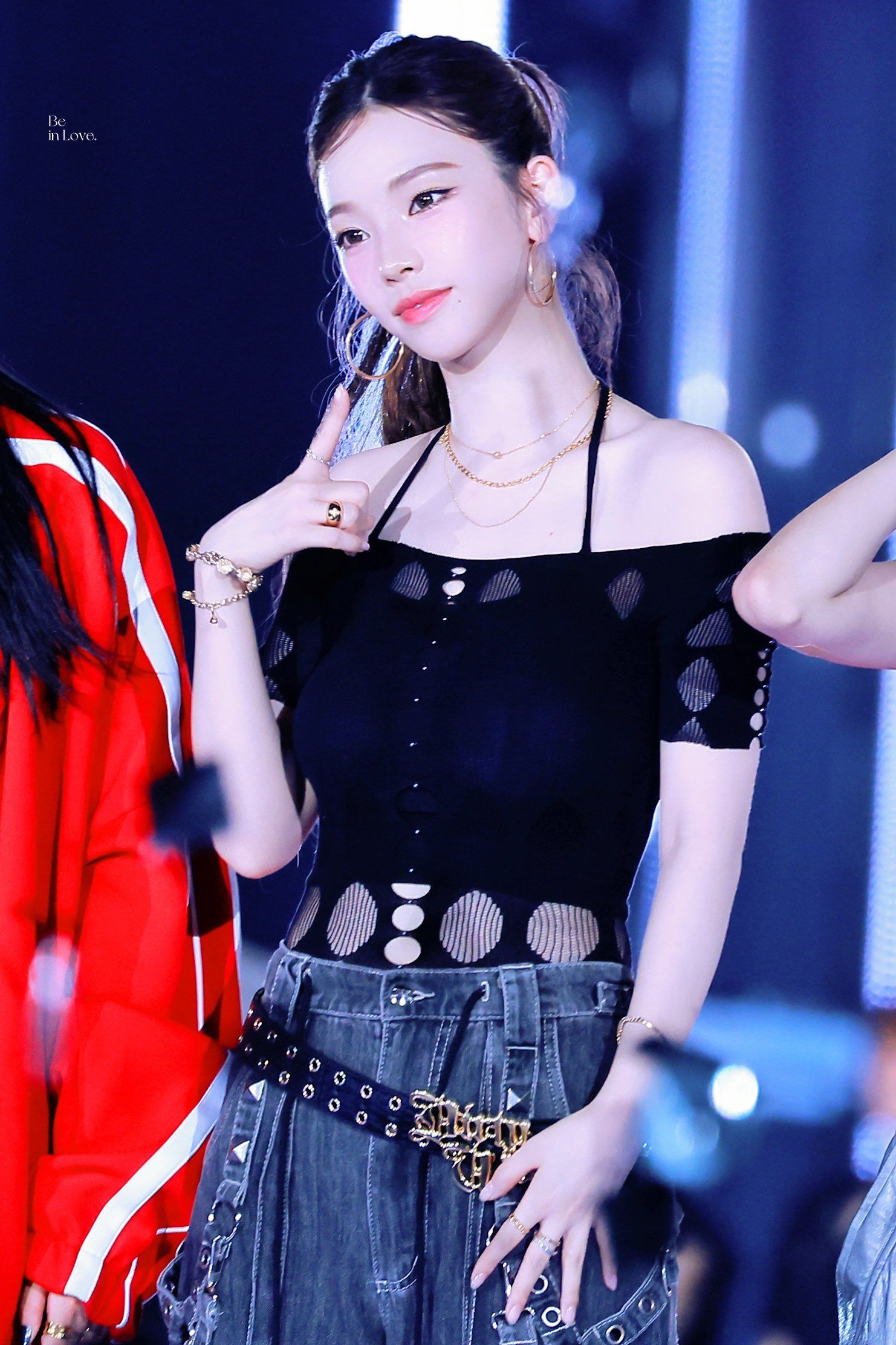7bd4babe1ef15e1b05830f22ab42c31f_590382.jpg