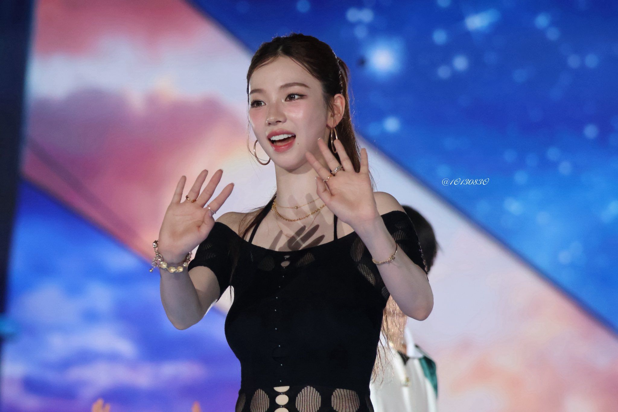 7c6a6812da49daecbfe9b60f02fea8ca_768571.jpg
