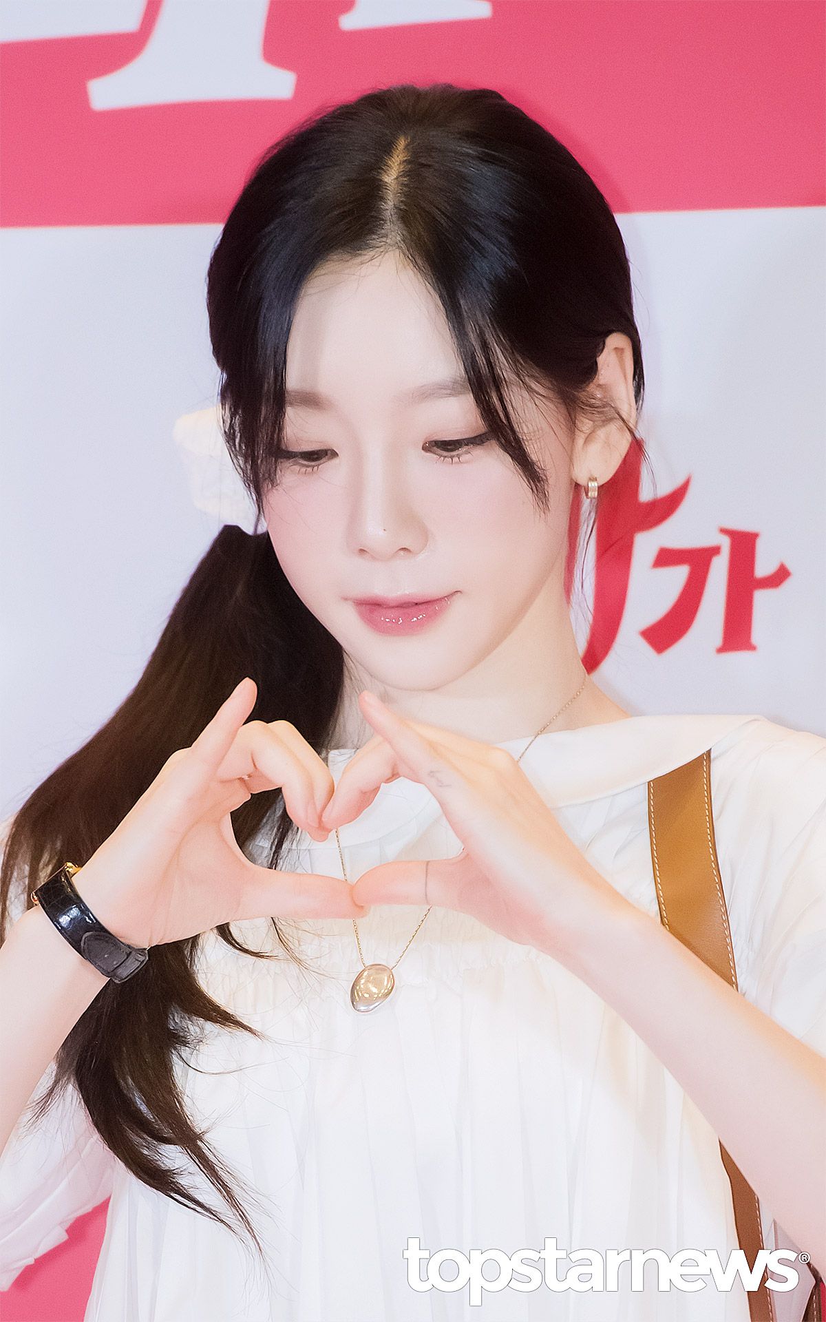 7e53b3de59222bae60ce77e7b203ad45_662323.jpg