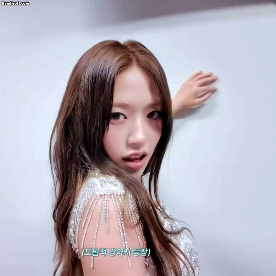 81b745e2e062ac168c351b17ea9e22c8_454904.webp