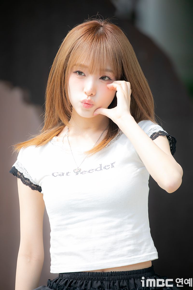 98c015ace9c9185aca0cb643f14ad7e6_384722.jpg