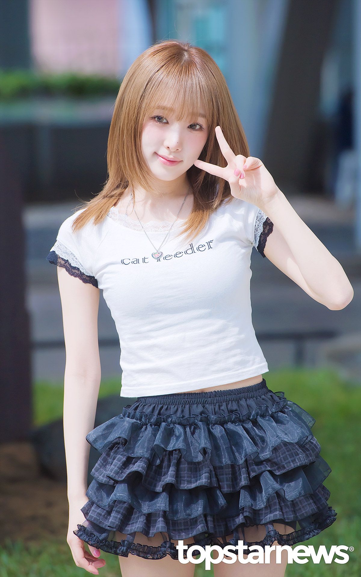 9abbf940be3050c736cefd1aecabcf9b_463836.jpg