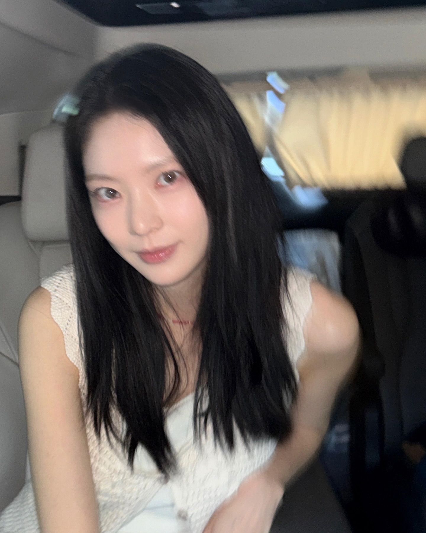 a8dddc8b39378daf1616d96568cb91ff_495179.jpg