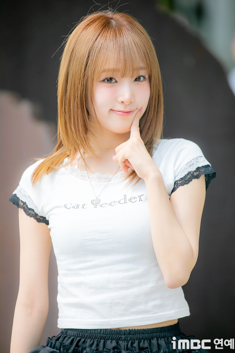 a99b51e3020b125de31cd43e94dc9015_712993.jpg