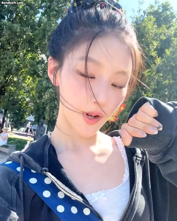 ab877e5e0c6db7d67ad388e390e70113_748377.webp