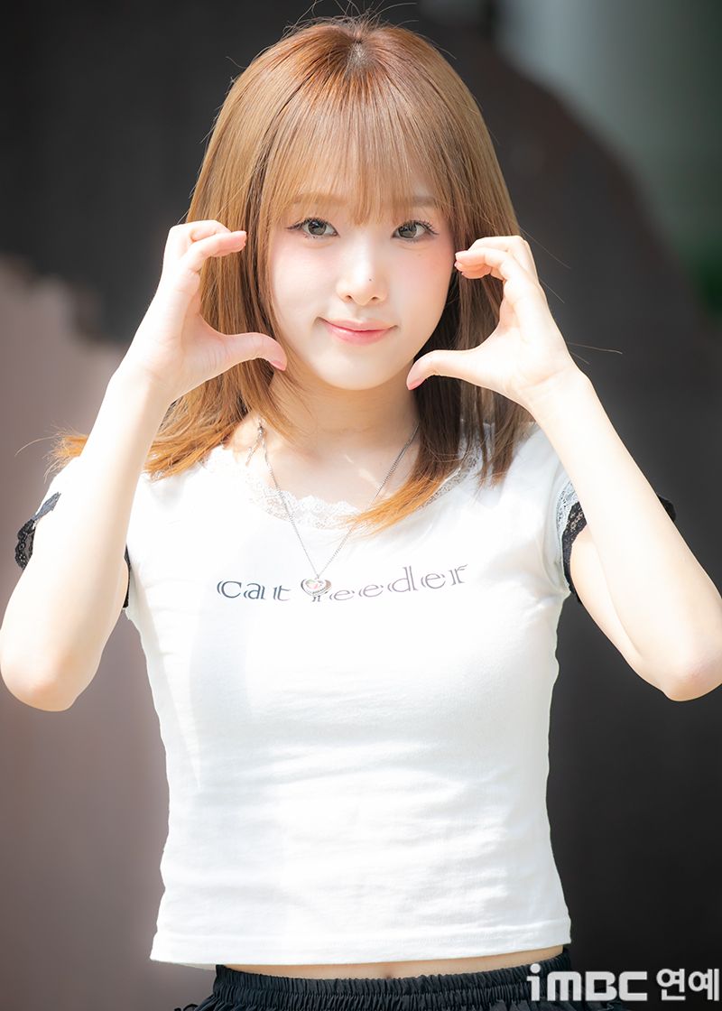 ae27a1aaf812b5b06f0674672ccc6b6b_571278.jpg
