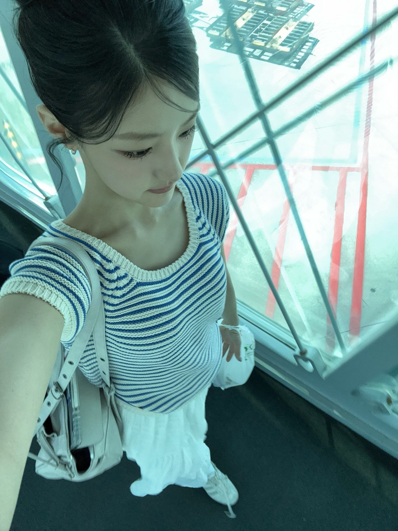 c677ea0dfe653a8c0d8836e7ecc77a30_621769.jpg