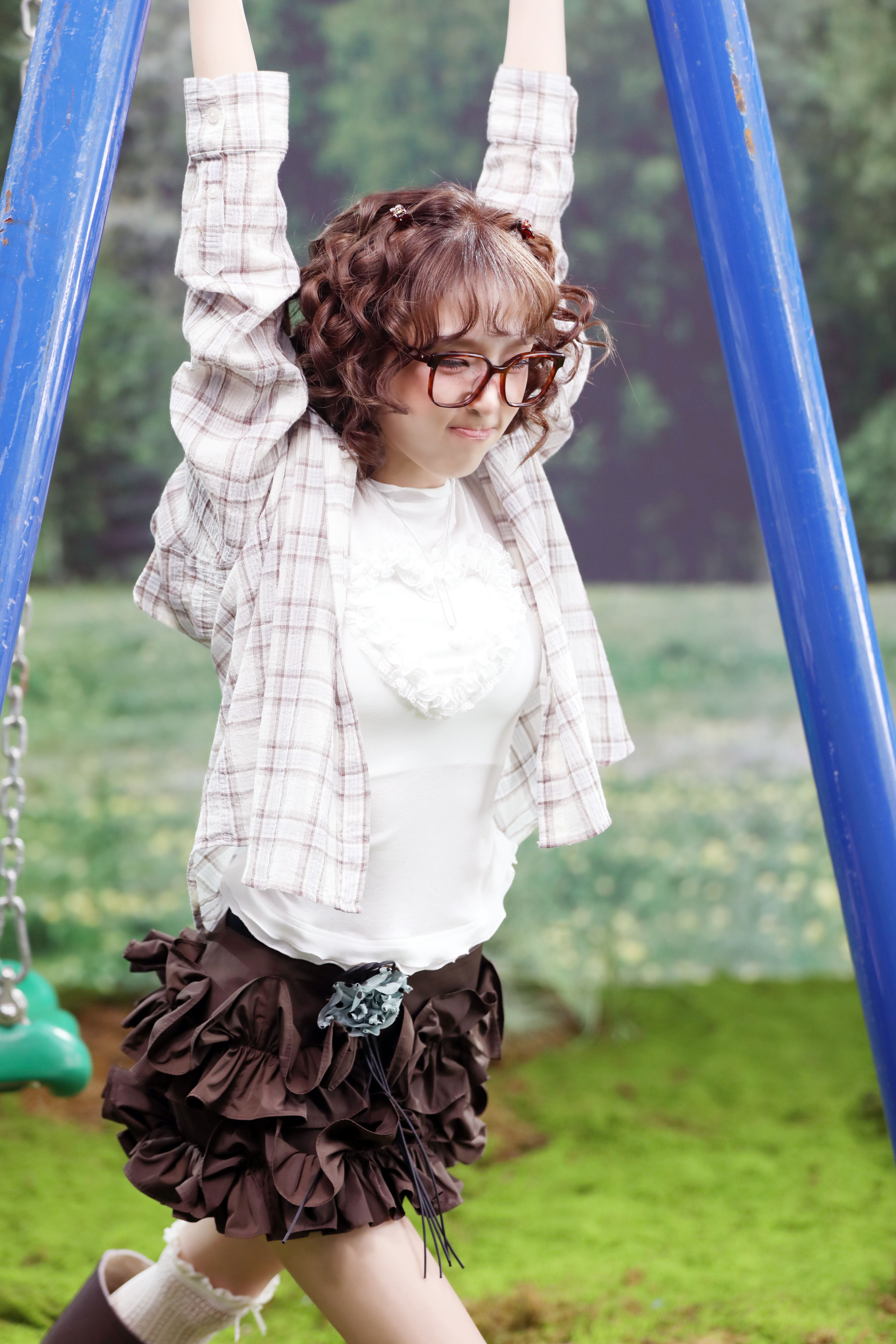 0b30048392022a7a5eca7186e5fc8d3c_544145.jpg