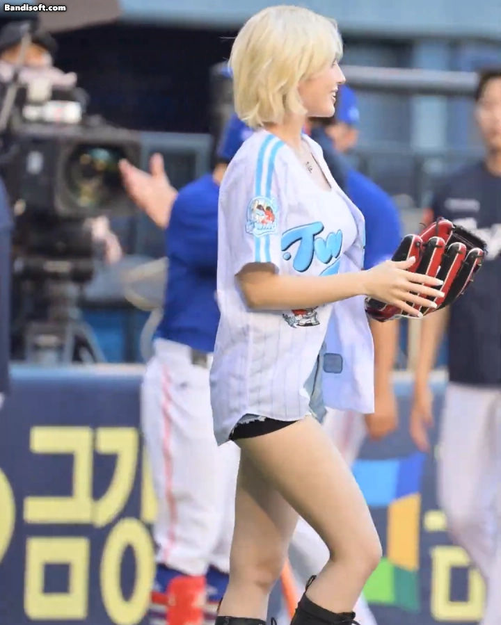 11ec2d2d1328ae52723fadfcdd227aee_184733.webp