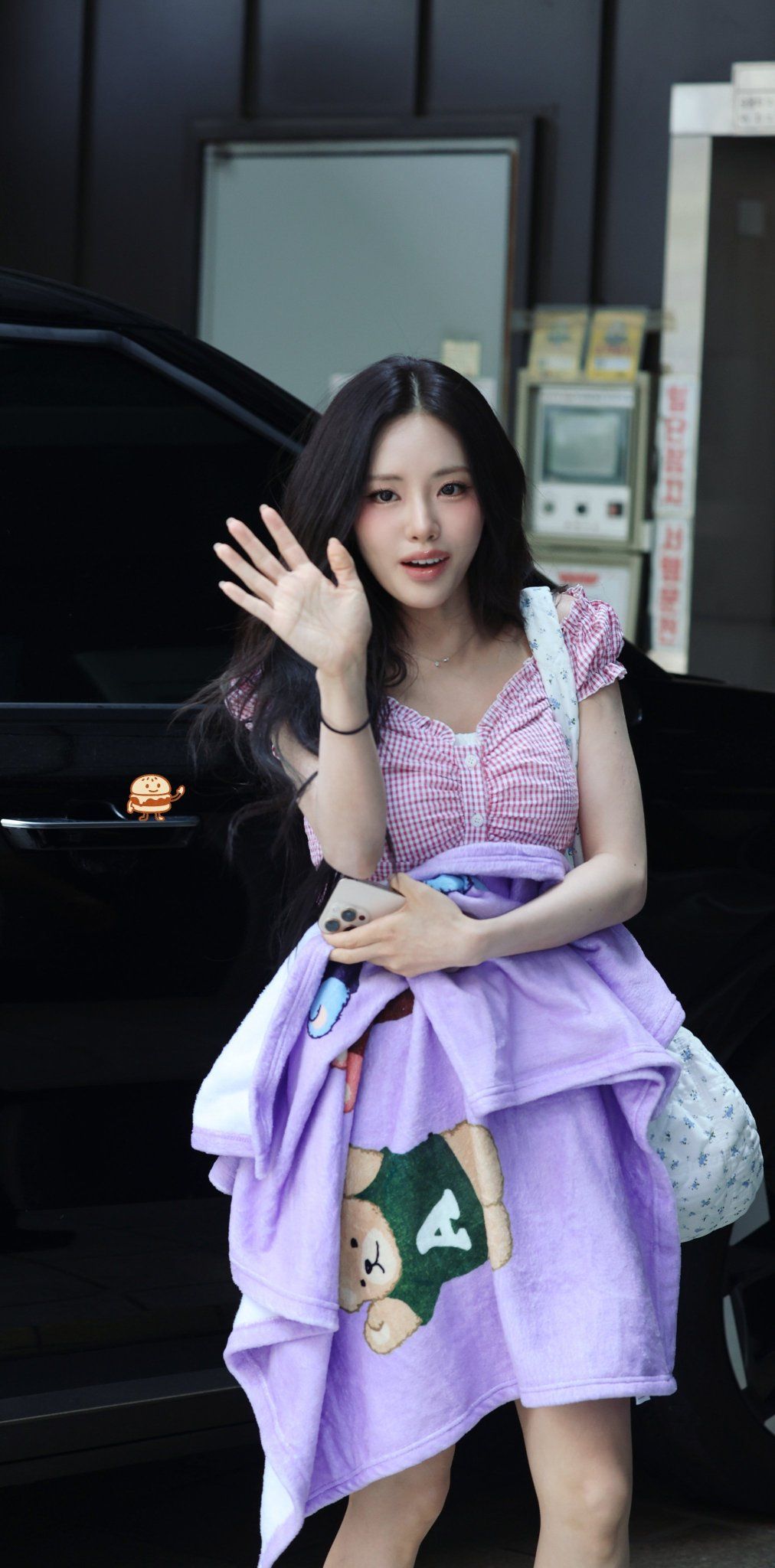 1a92ab109597aebfab4733befbc7fac2_334914.jpg
