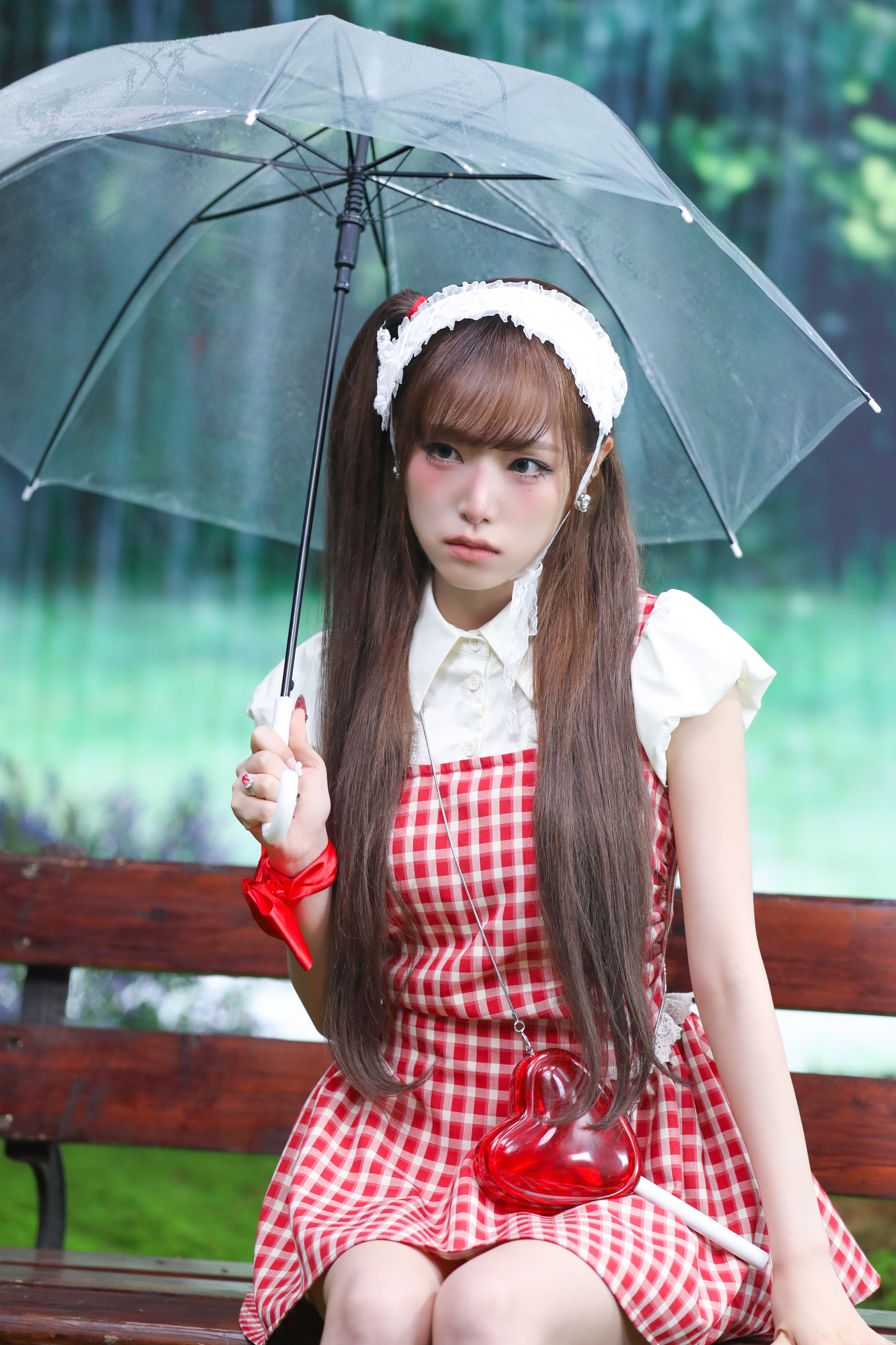 4abfbffce786b7ff3abff141c6aeeca4_576490.jpg