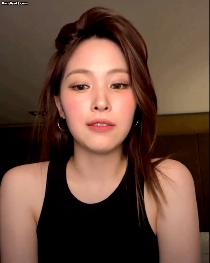 5da95e7b2dc110ec72101796c55776e6_706711.webp