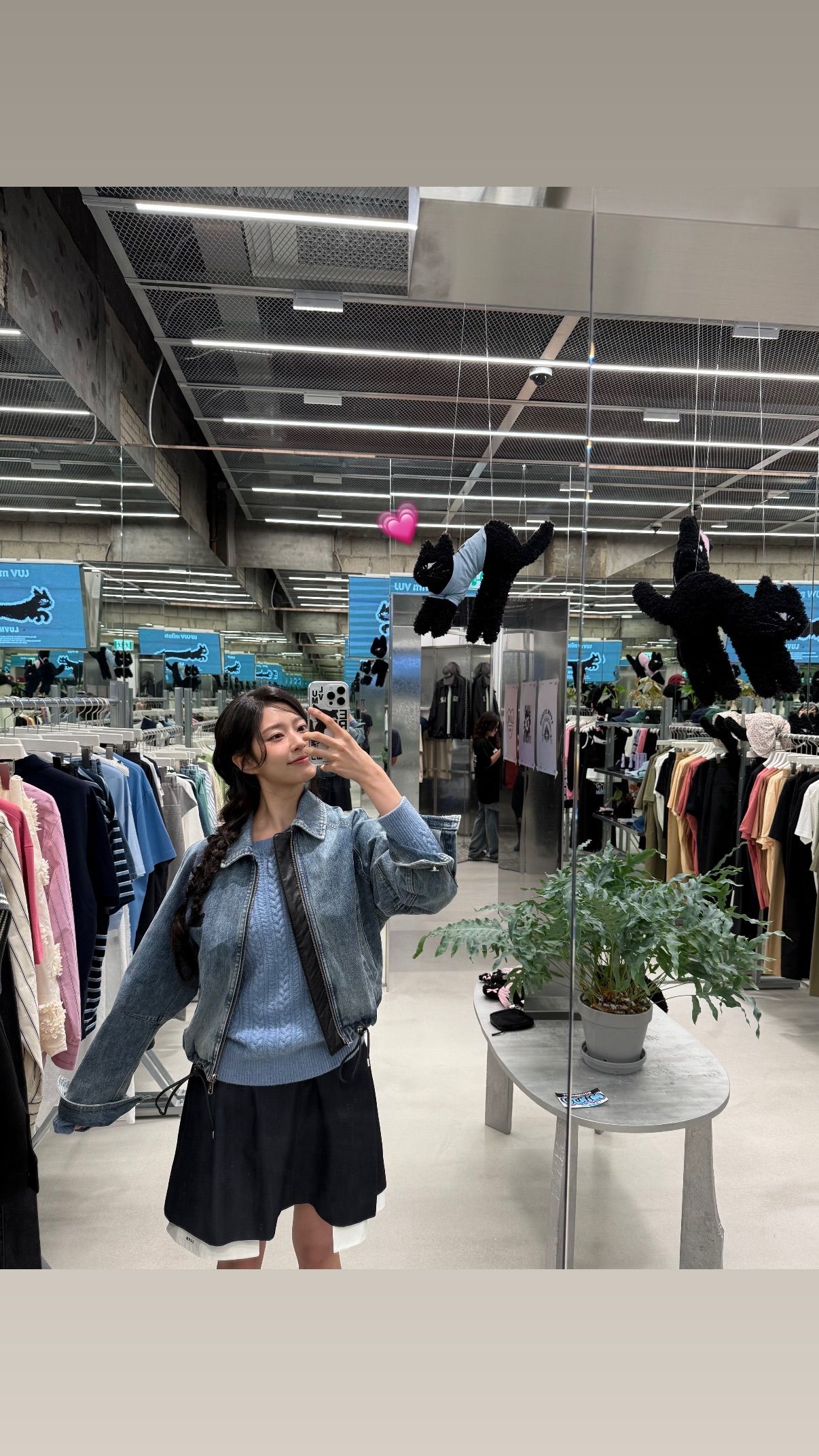 6d510274fd92daaa69ad804a6de4a9bf_598120.jpg