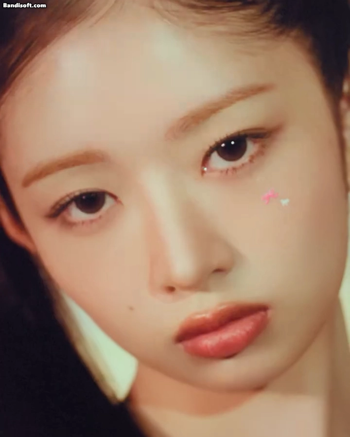 a387368b5a716dd8ca40fafb1e077a93_159198.webp