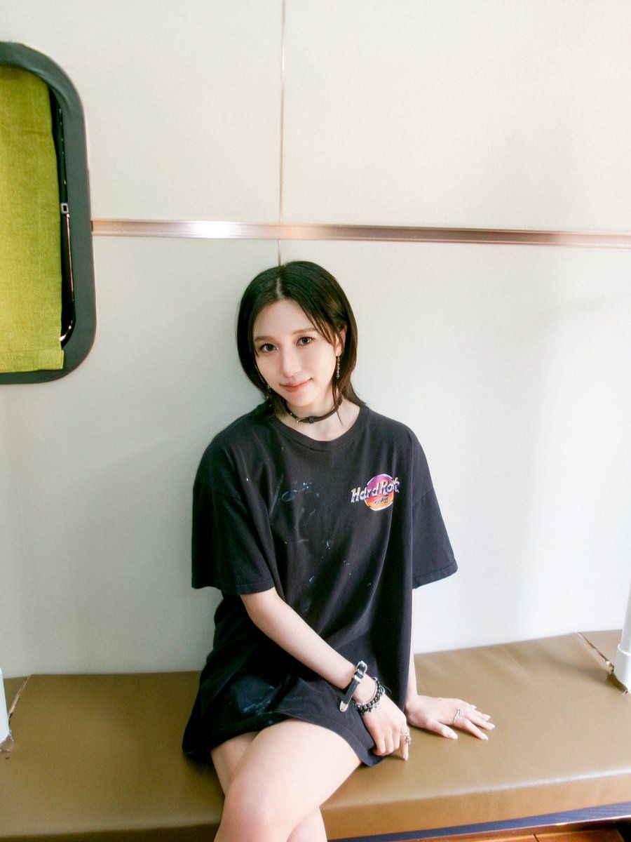 a6581f8af97eeaba2738b1c48baf9e31_447918.jpg
