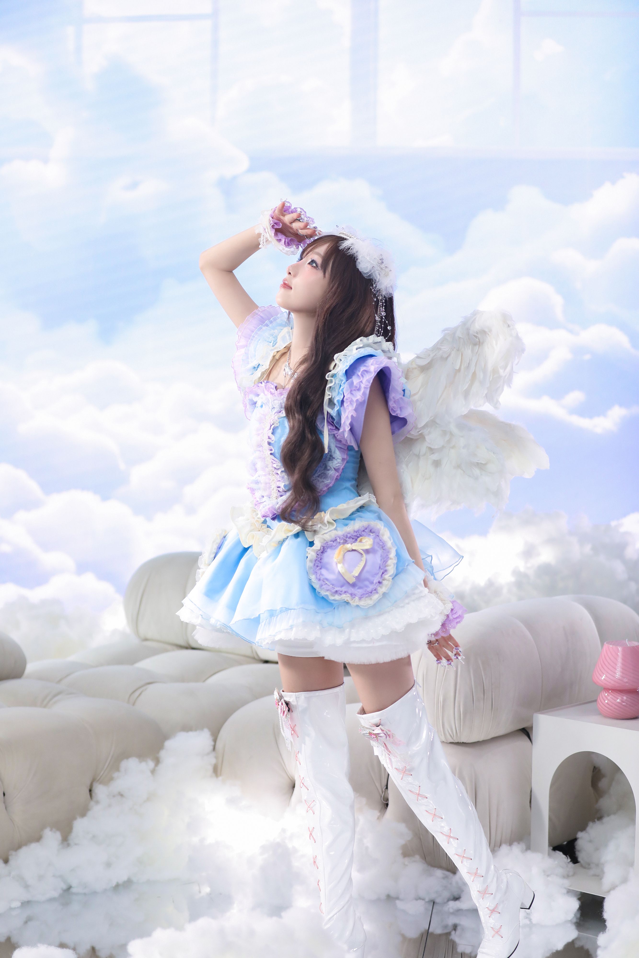 abe0a703a2f3a9b36d2c8e59822cbfad_764152.jpg