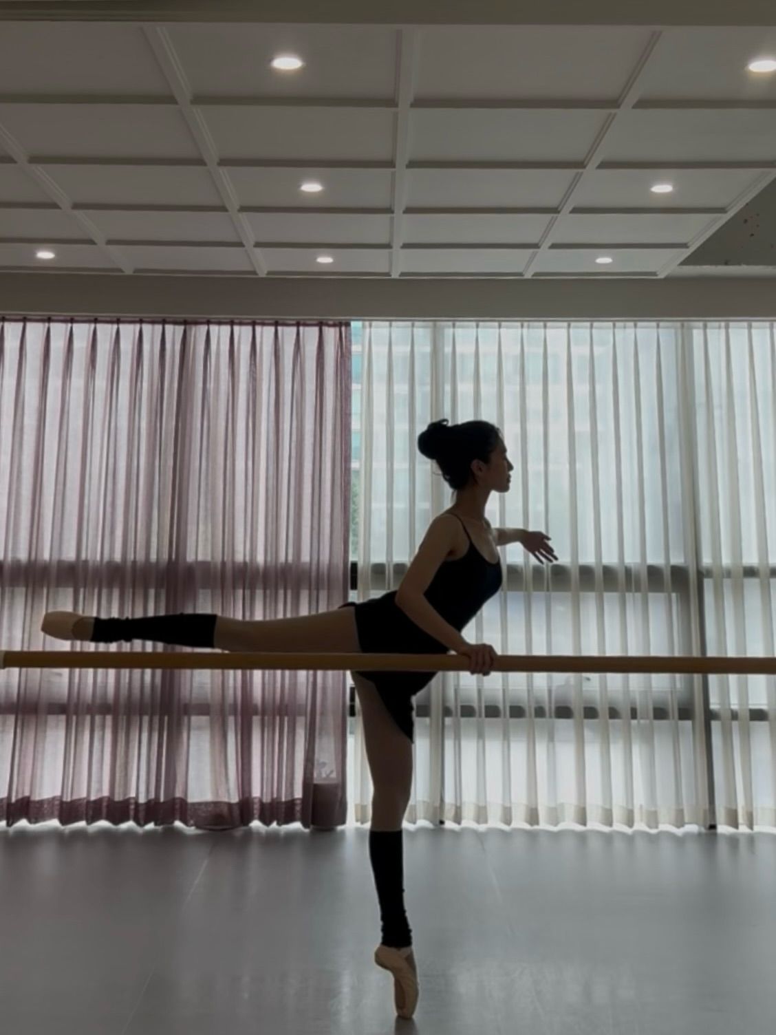 b3615e39ef6baa98ec7f3d505efe107d_763058.jpg