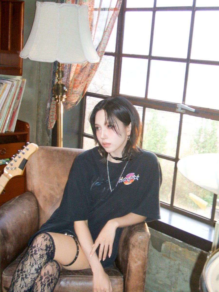bb50cb9d60138f259c346bf12d21c77f_241355.jpg
