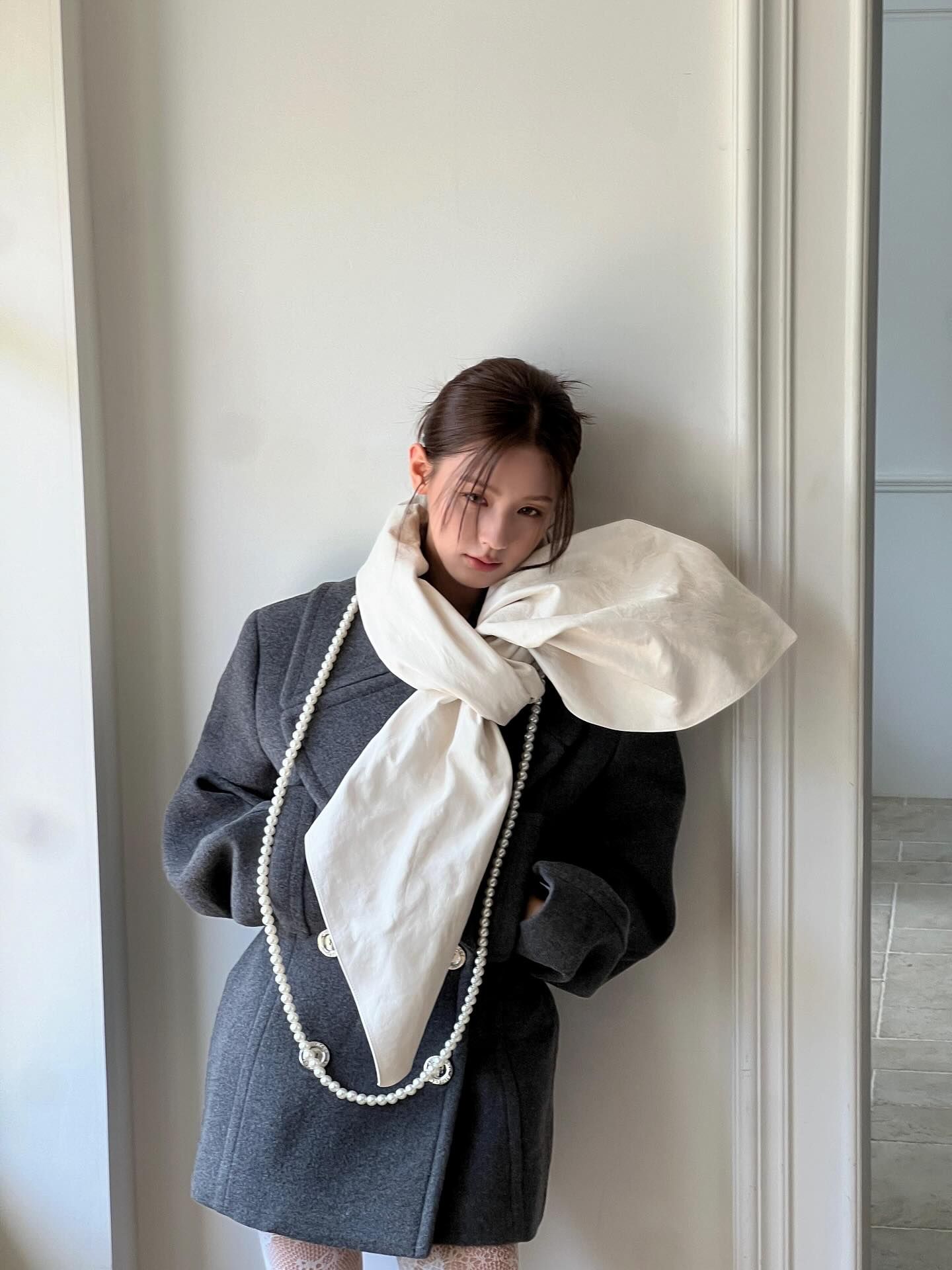 dd5f580b1dd62011a33a778be8f6d60d_138287.jpg