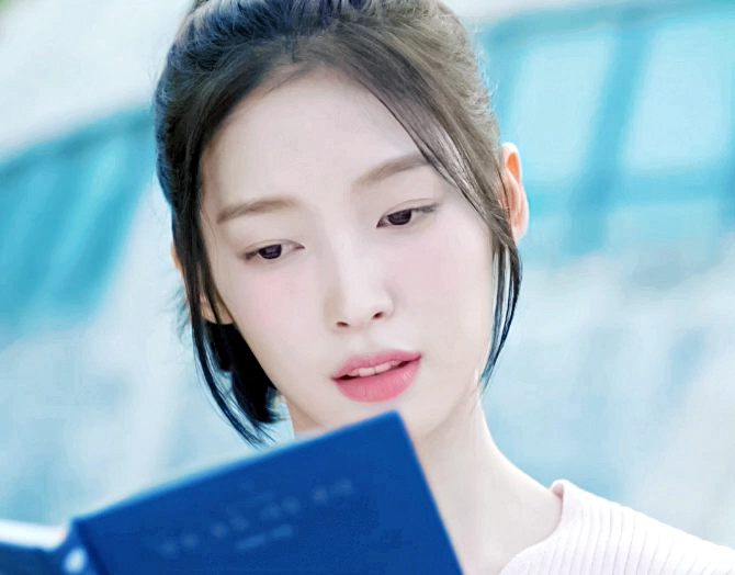 ed7c9592c12590e65eea4133d8217100_940504.webp