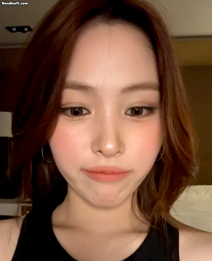 f58a6b0682d9c9b761ce385a9b08ca8b_851141.webp