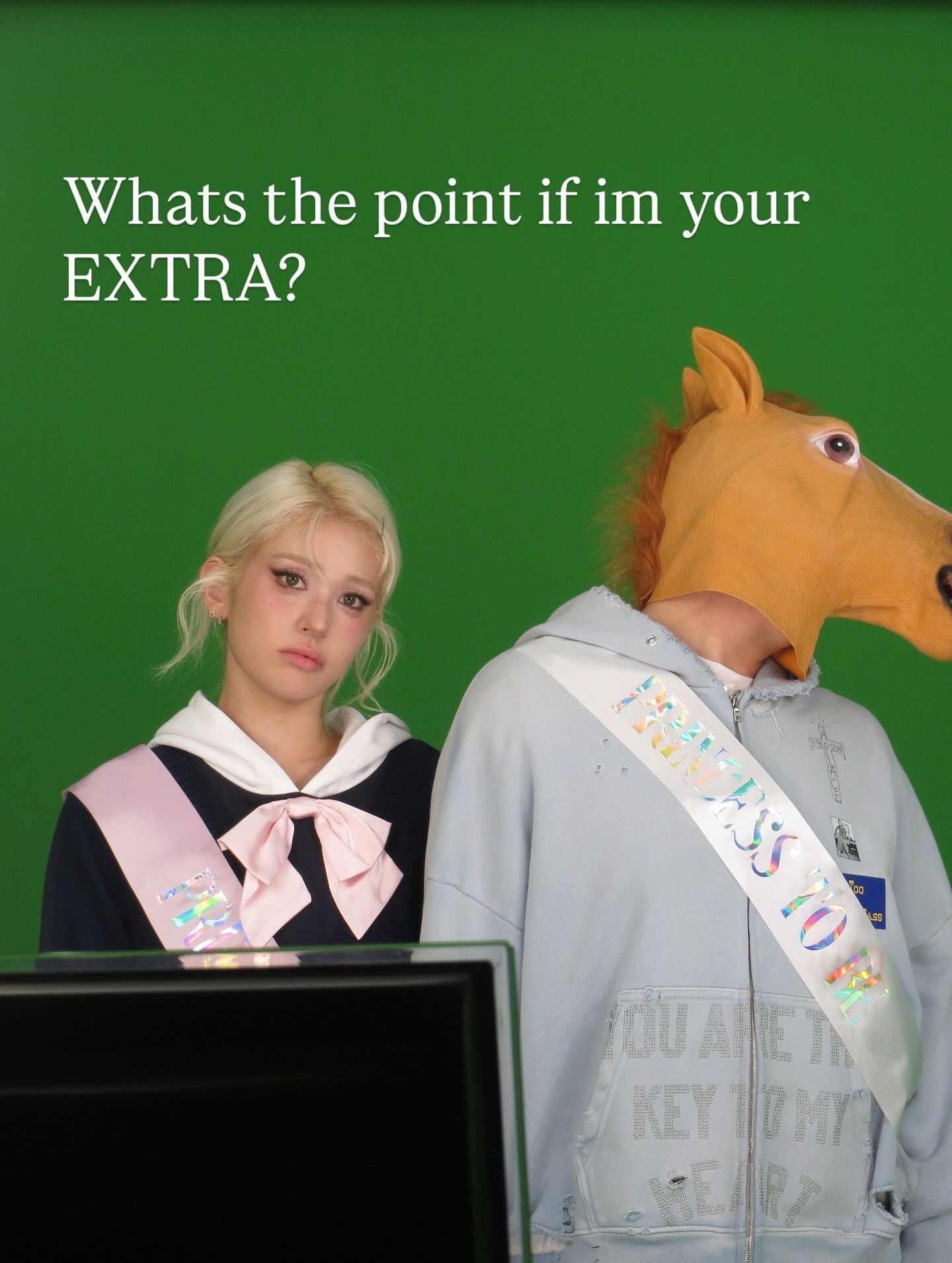 1a5f4bd0b1c4b080bc6f6d773c02bf5a_984512.jpg