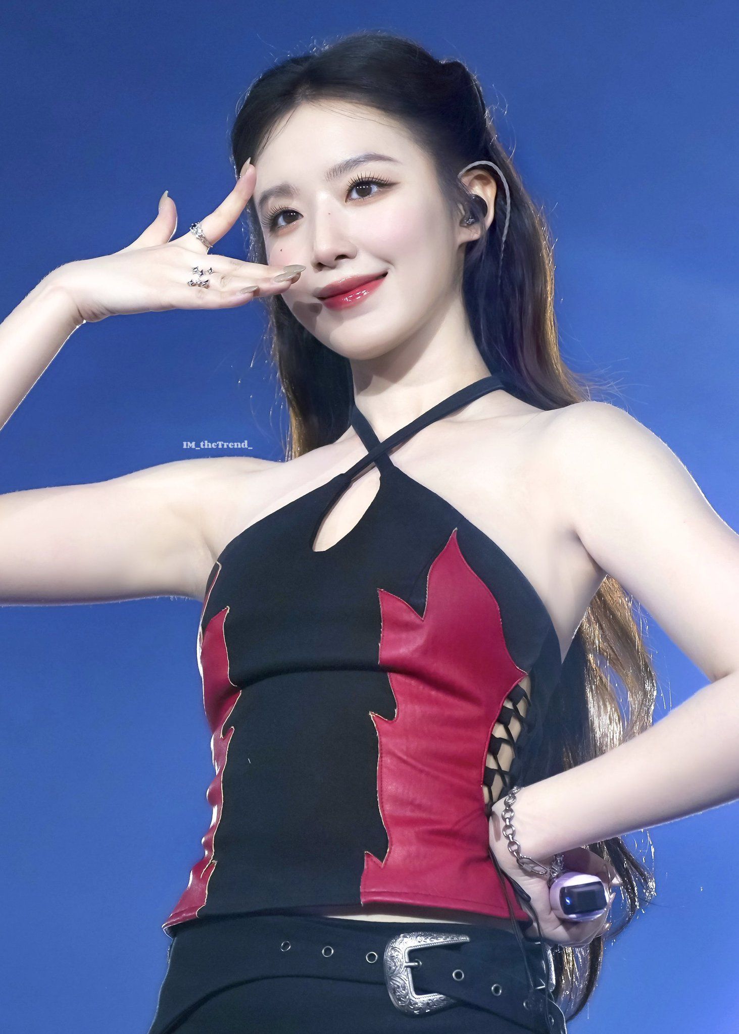 1bfeef3c19228dbe53fe82a456459de8_801412.jpg