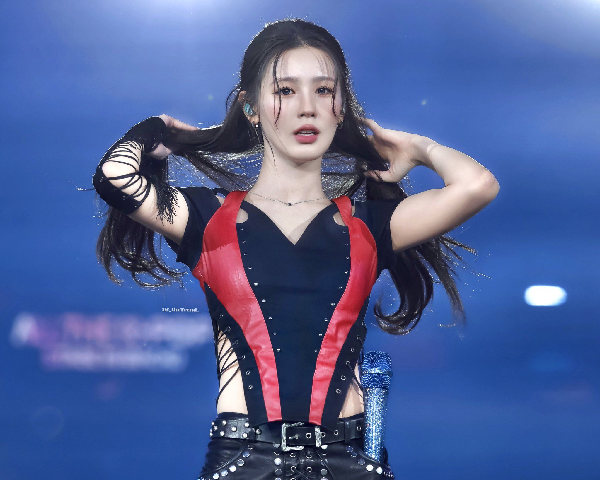 5d81cea2ec63c8c67633b9dcd91150a0_120155.jpg