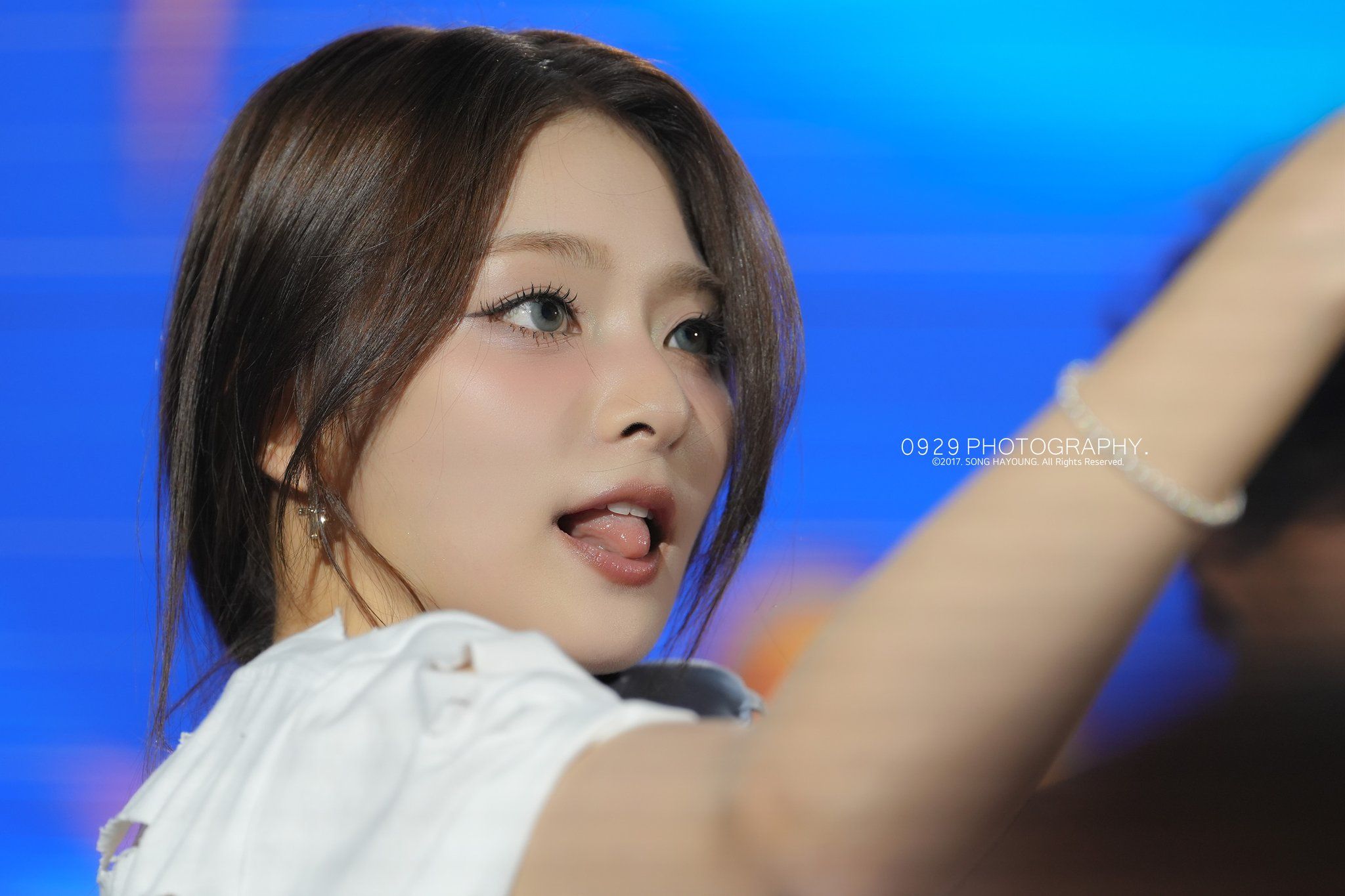 8a698dc0a5dfb8a5ded00e67fe21be8f_623177.jpg