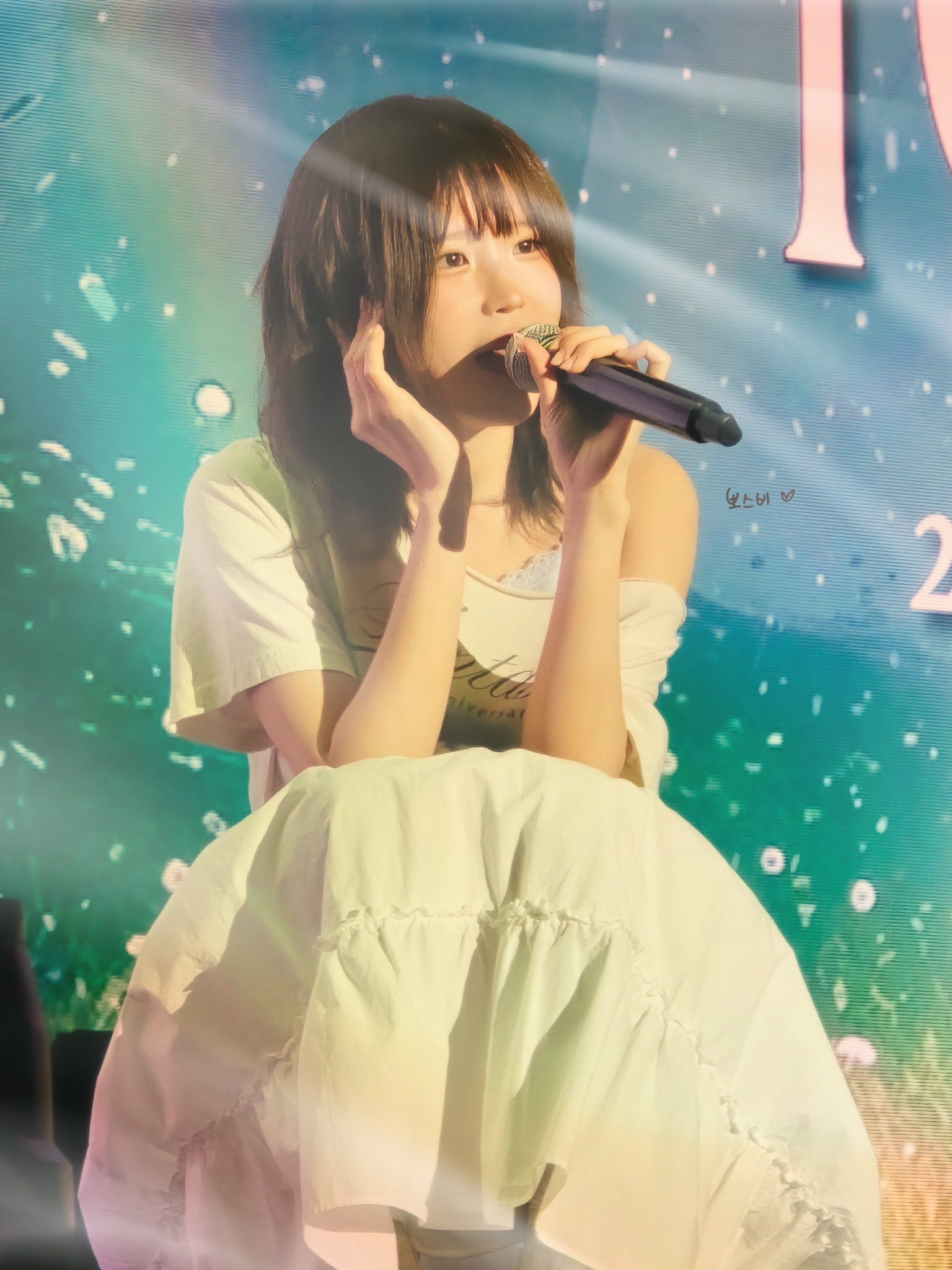 a2a911e578e948c3ace8831f26aa0ee2_353652.jpg