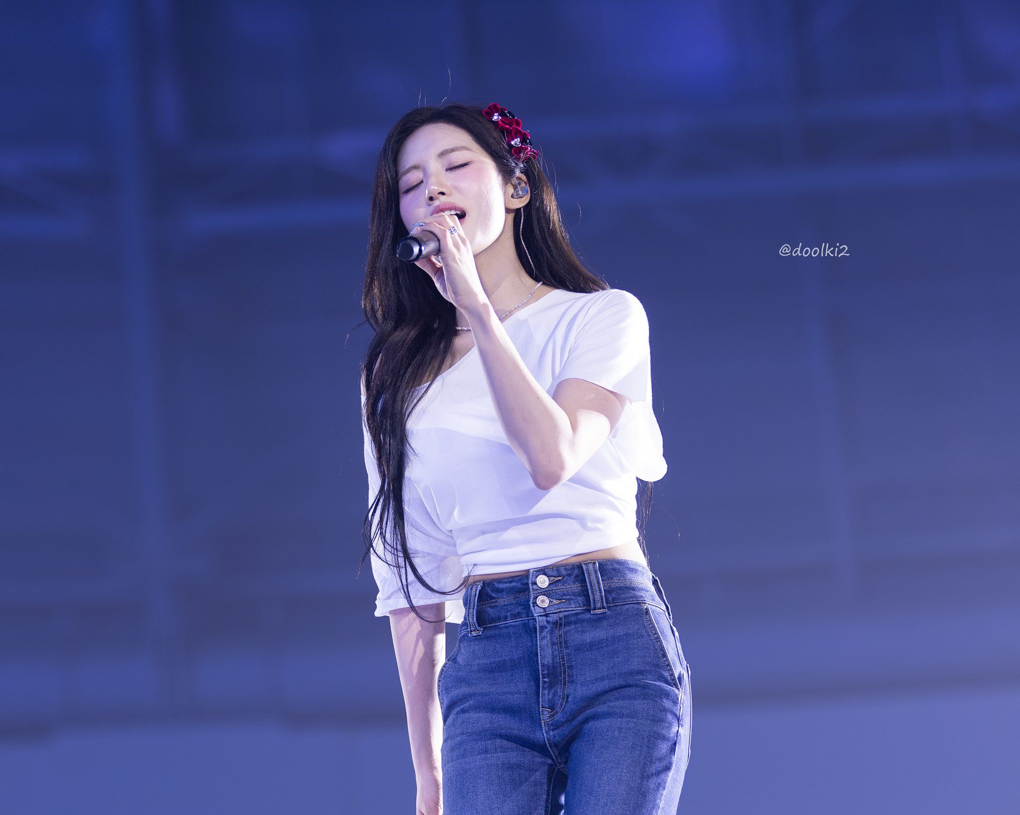 a6cc922db6064d18b0a616e088a967a3_659857.jpg