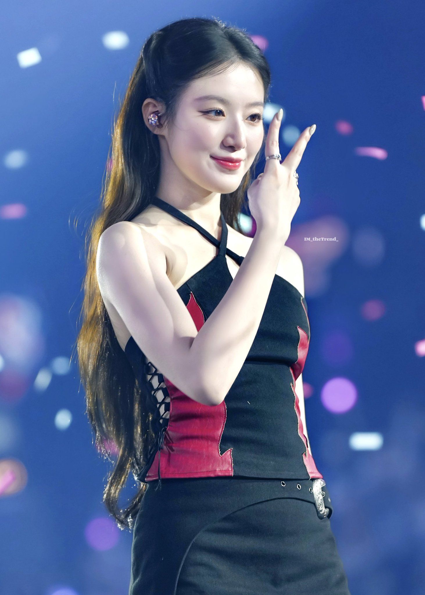 a851a0407ee5cfe3fb5de72020f32bfb_510418.jpg