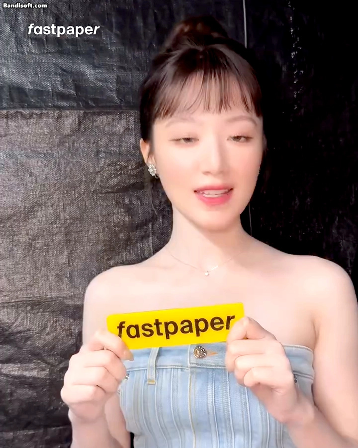 b471e3982f5bfa73a32ab876b0c96d2a_414589.webp