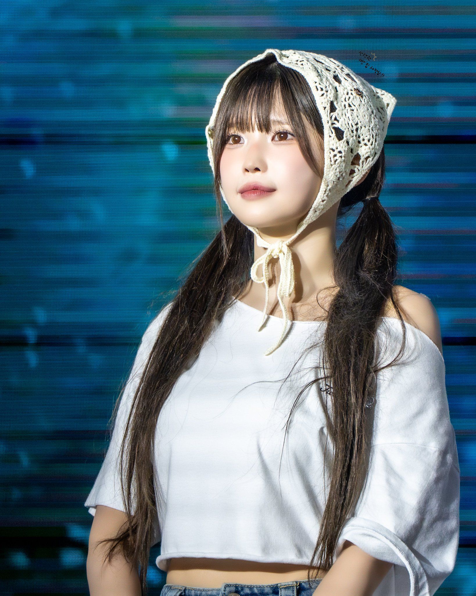 e6a285f9fd8b6887ed838f9c7fea62a1_567069.jpg