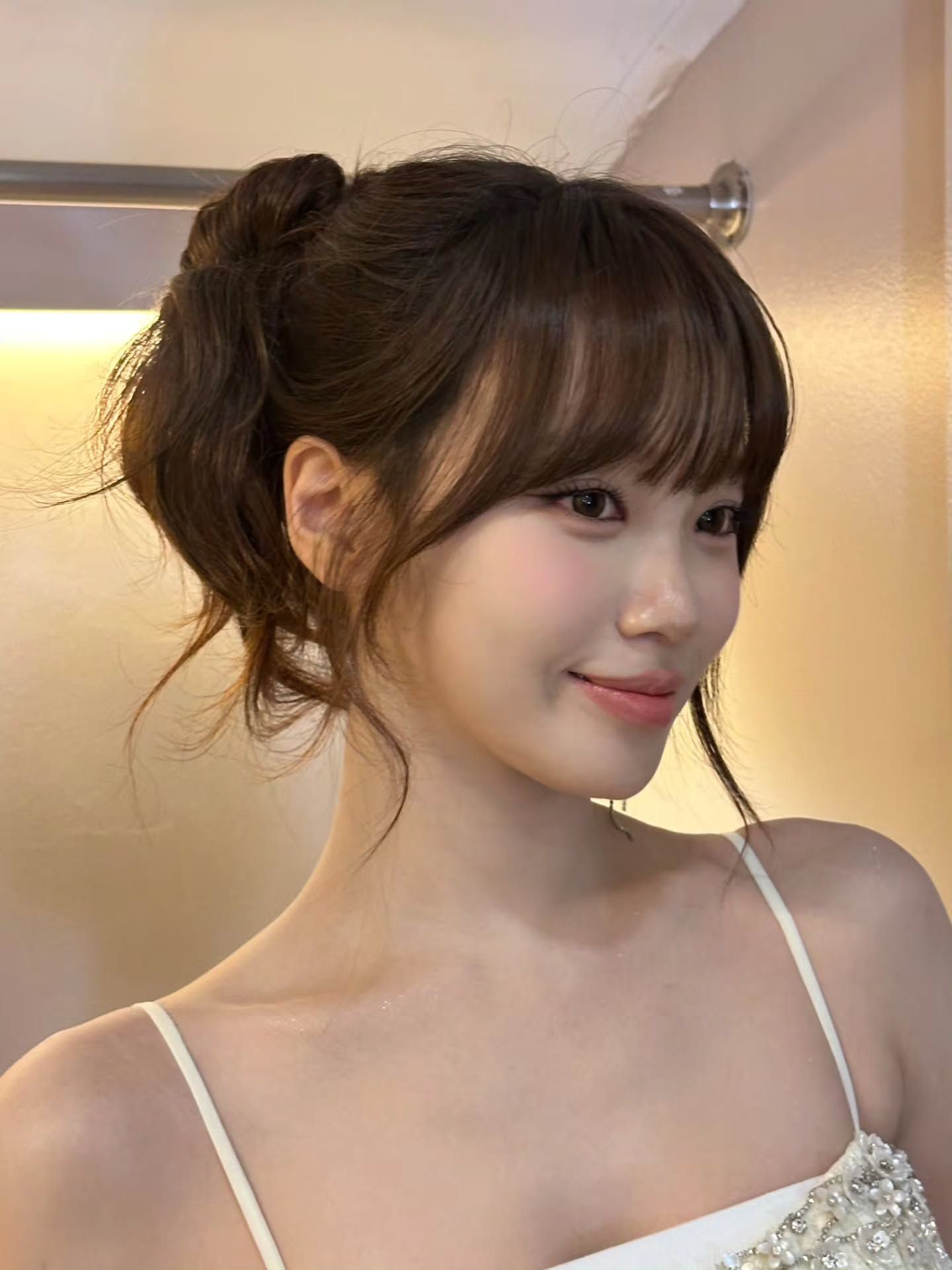 1898b417bfc1bbbe18205735f7de48d3_125997.jpg