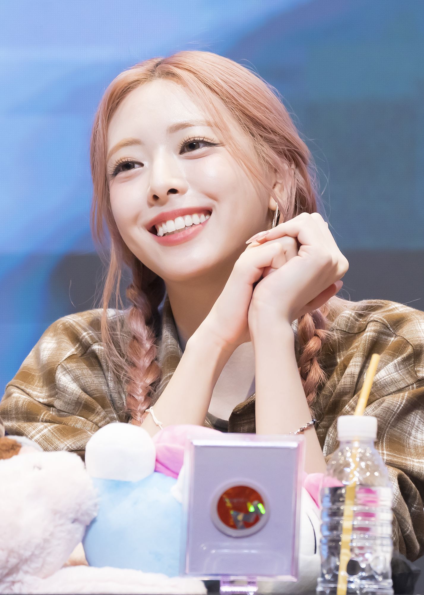 2d2c88492039121062e5f254bea1a9c8_529890.jpg